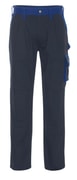 Mascot Werkbroek Palermo 00955-630